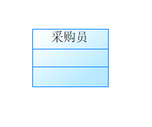 20200702205020