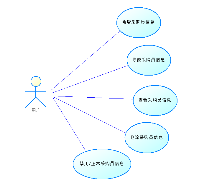 20200702205250