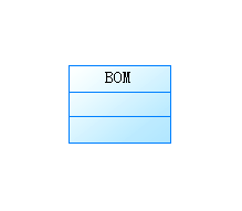 20200703092120