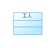 20200703092320