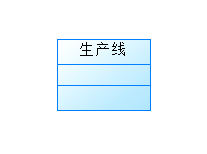 20200703092341