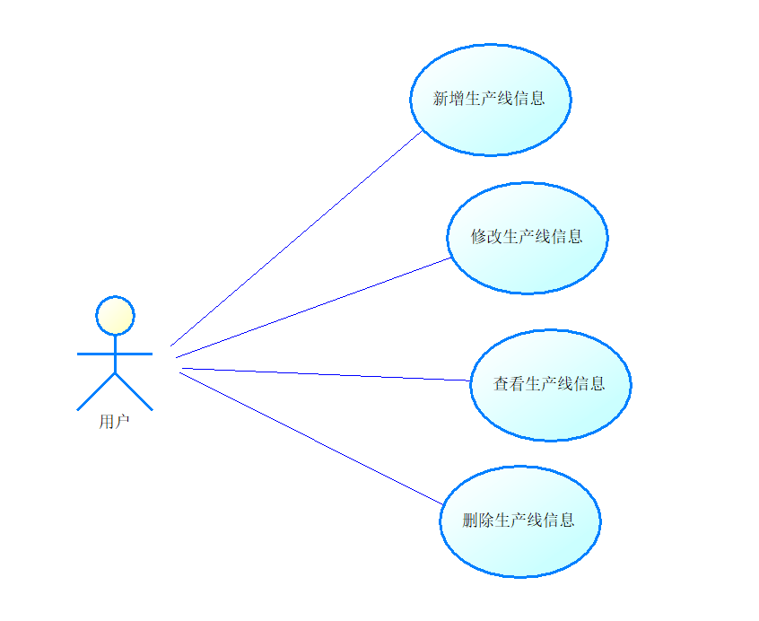 20200703095223