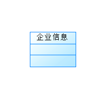 20200703095415