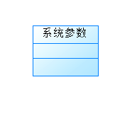 20200703095504