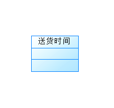 20200703095521