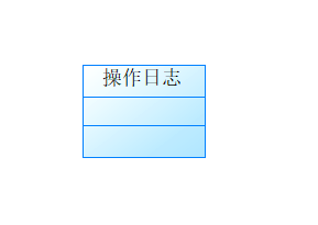 20200703095558
