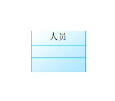 20200703095616