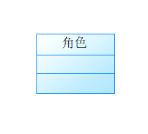 20200703095630