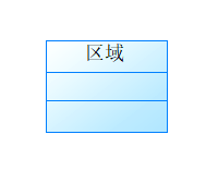 20200703095705