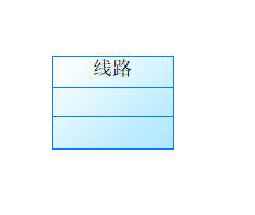 20200703095718