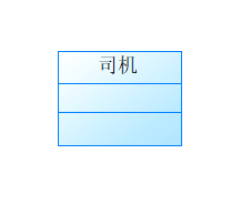 20200703095732
