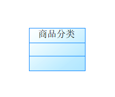 20200703095809