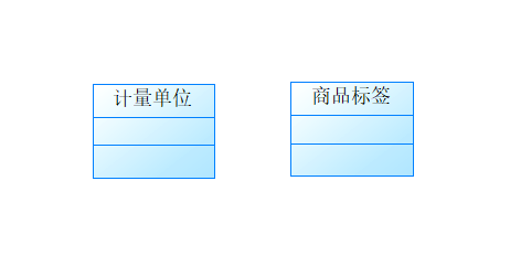 20200703095833