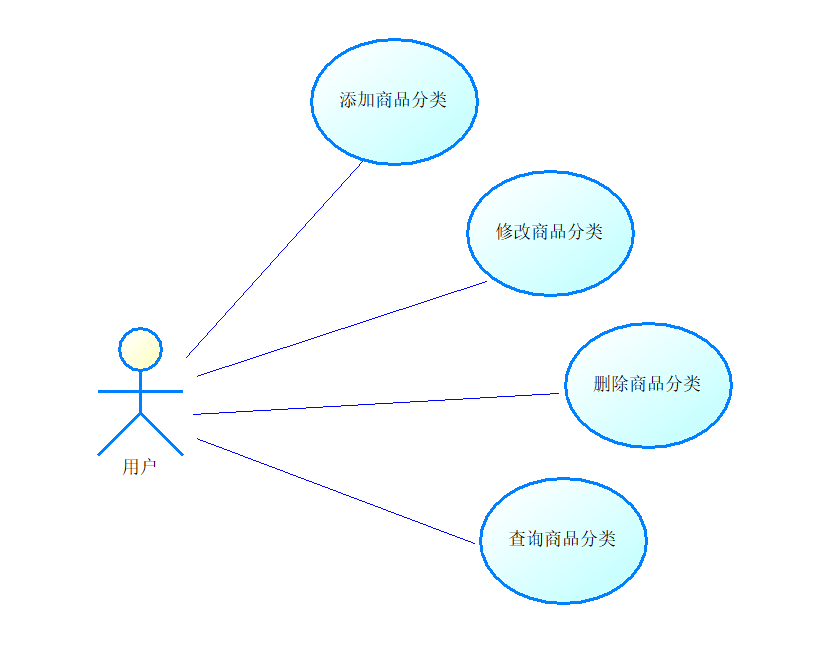 20200703100128