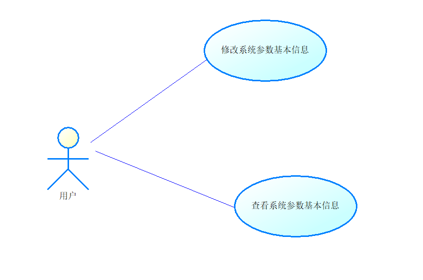 20200703101548