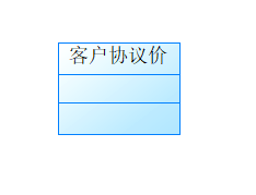 20200703102709