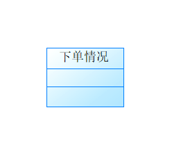 20200703104102