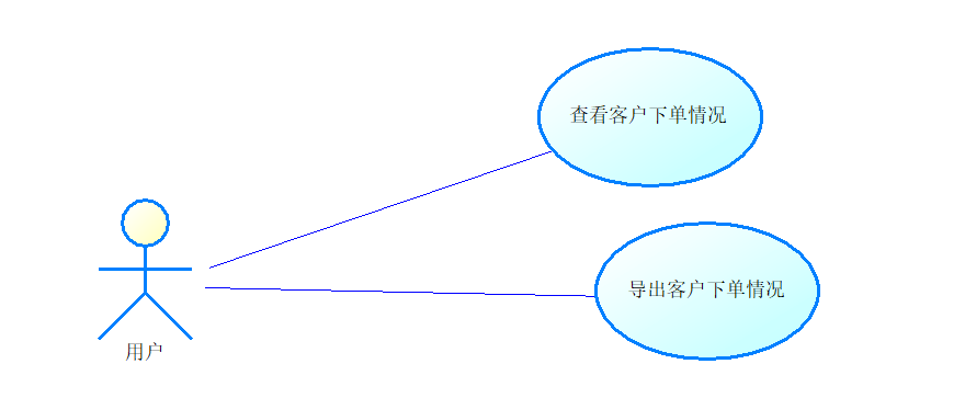 20200703104413