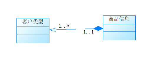 20200703105515