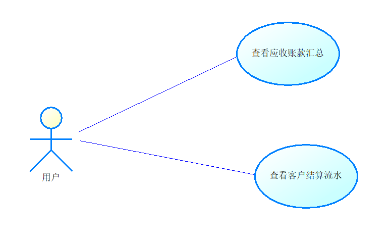 20200703112853