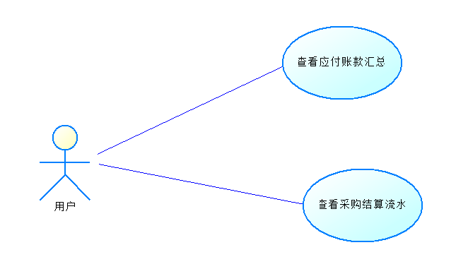 20200703113836