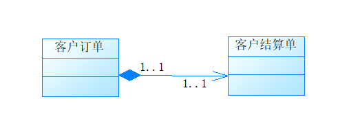 20200703120042