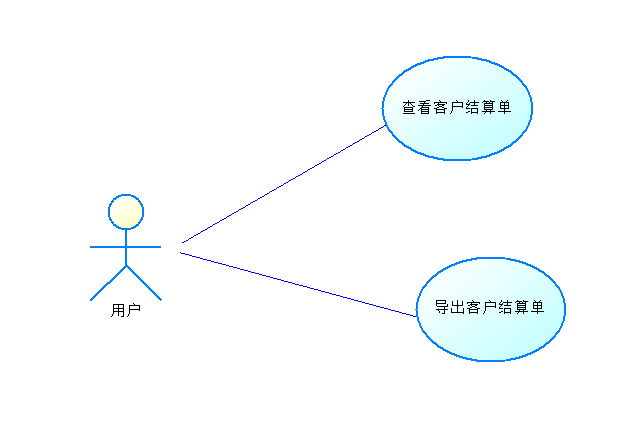 20200703121145