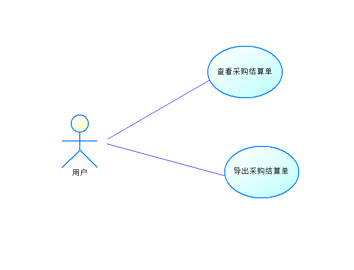 20200703121253