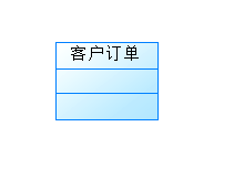 20200703145941