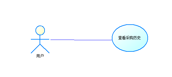 20200703160407