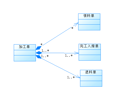 20200703162807
