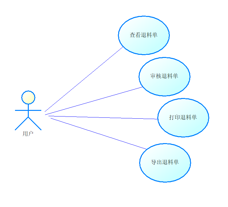 20200703170040