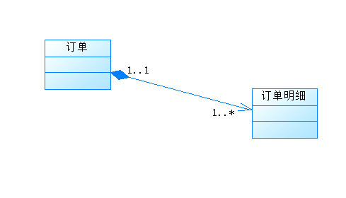 20200703172039