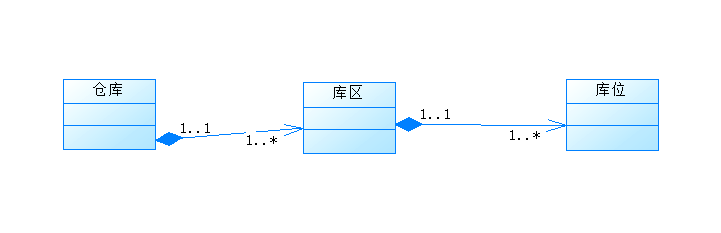 20200703172644