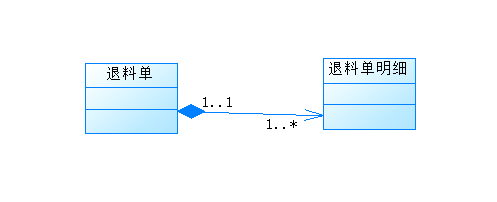 20200703173345