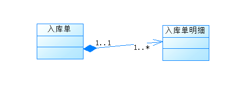 20200703191855