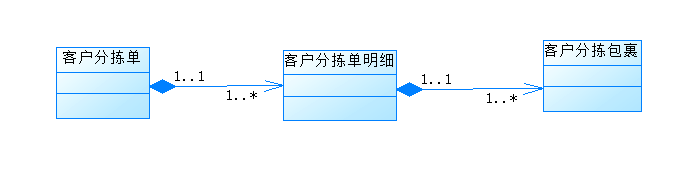 20200703200100