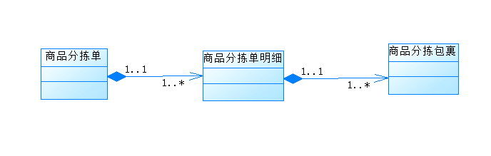 20200703200157